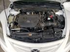 2010 Mazda 6 I на продаже в Greenwood, NE - Side