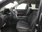 2025 Hyundai Palisade Sel продається в Savannah, GA - Front End