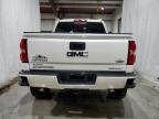 Leroy, NY에서 판매 중인 2015 Gmc Sierra K1500 Denali - Water/Flood