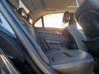 2014 Mercedes-Benz E 350 4Matic იყიდება Grand Prairie-ში, TX - Front End