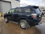 2016 Toyota 4Runner Sr5/Sr5 Premium en Venta en Central Square, NY - Front End