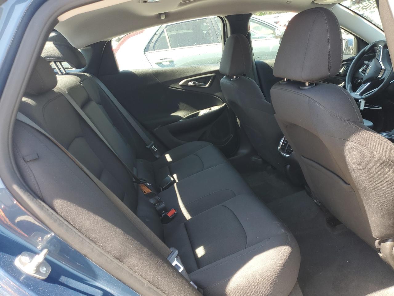 1G1ZD5ST1RF228673 CHEVROLET MALIBU 2024