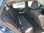 2024 Chevrolet Malibu Lt за продажба в Ellenwood, GA - Front End