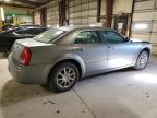 2007 Chrysler 300 Touring იყიდება Eldridge-ში, IA - Front End