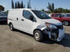 Miami, FL에서 판매 중인 2021 Nissan Nv200 2.5S - Front End