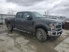 2020 Ford F250 Super Duty продається в Walton, KY - Rear End