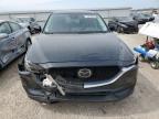 2021 Mazda Cx-5 Grand Touring للبيع في Kansas City، KS - Front End