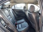 2005 Acura Tsx  იყიდება Hayward-ში, CA - Rear End