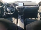 Seaford, DE에서 판매 중인 2023 Ford Escape Active - Front End