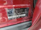 2023 Toyota Venza Le zu verkaufen in Wilmer, TX - Hail
