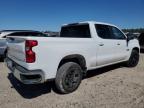 2021 Chevrolet Silverado C1500 Lt zu verkaufen in Houston, TX - Front End