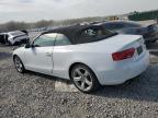 2013 Audi A5 Premium Plus იყიდება Memphis-ში, TN - Minor Dent/Scratches