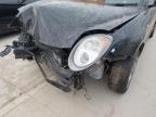 2011 ALFA ROMEO MITO SPRIN for sale at Copart SANDY