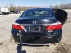 2013 Honda Accord Touring იყიდება Rogersville-ში, MO - Side