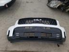 2024 Kia Telluride Sx zu verkaufen in Wilmer, TX - Rear End