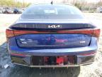 2025 Kia K5 Gt Line for Sale in Waldorf, MD - Front End