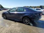 2022 Toyota Camry Se zu verkaufen in Shreveport, LA - Rear End