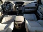 2012 Honda Pilot Ex للبيع في Grantville، PA - Minor Dent/Scratches