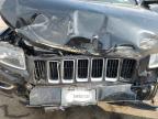 2015 Jeep Grand Cherokee Limited   за продажба в Pennsburg, PA - Front End
