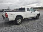 2008 Toyota Tacoma Prerunner Access Cab de vânzare în Cartersville, GA - Front End