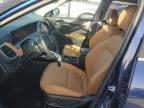 2024 Kia Seltos Sx for Sale in Kansas City, KS - Front End