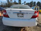 2004 Toyota Camry Le იყიდება Greenwell Springs-ში, LA - All Over