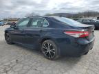 2019 Toyota Camry L продається в Lebanon, TN - Front End