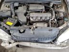 2005 Honda Civic Ex for Sale in Phoenix, AZ - Rear End