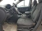 2016 Chevrolet Traverse Lt de vânzare în Fort Wayne, IN - Front End