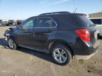 2013 Chevrolet Equinox Lt   zu verkaufen in Moraine, OH - Front End