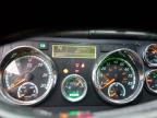 Chambersburg, PA에서 판매 중인 2016 Freightliner Cascadia 125 Semi Truck - Front End