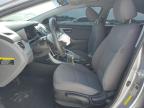 2016 Hyundai Elantra Se продається в West Palm Beach, FL - Front End
