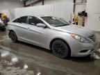 2013 Hyundai Sonata Gls for Sale in Windham, ME - Rear End