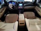 2019 Subaru Legacy 2.5I for Sale in Eldridge, IA - Front End