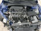 2024 Hyundai Elantra Sel for Sale in Houston, TX - Front End