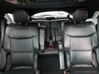 2020 Ford Explorer St zu verkaufen in Littleton, CO - Front End