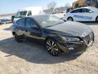 Kansas City, KS에서 판매 중인 2021 Nissan Altima Sr - Side