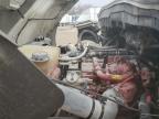 2022 International Hv607 Refuse Truck for Sale in Des Moines, IA - Rollover