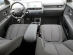 2024 Hyundai Ioniq 5 Sel იყიდება Los Angeles-ში, CA - Front End
