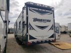 2016 Gran Momentum for Sale in Haslet, TX - Rollover