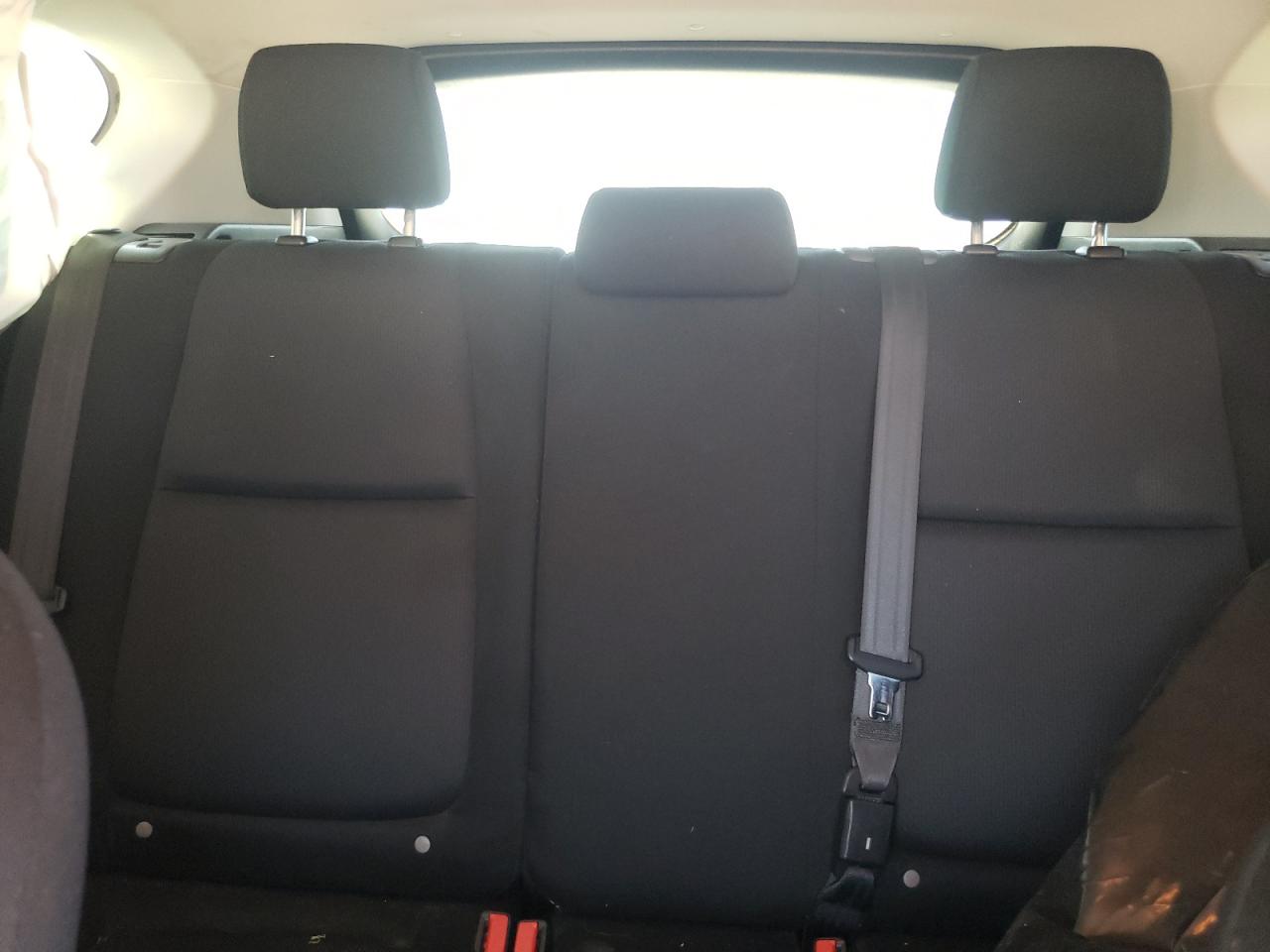 2013 Mazda CX-5 - Image 10