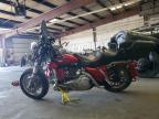 2007 Harley-Davidson Flhtcuse California for Sale in Denver, CO - All Over
