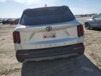 2021 Kia Sorento S for Sale in San Diego, CA - Side