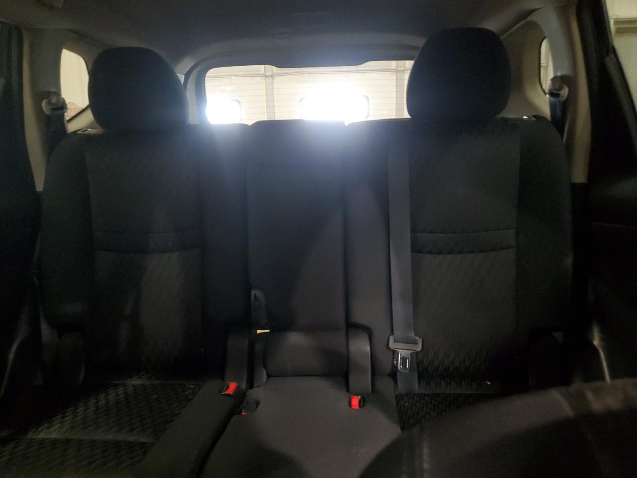 KNMAT2MV1HP609758 NISSAN ROGUE 2017