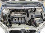 2003 Toyota Corolla Ce for Sale in Mocksville, NC - Water/Flood