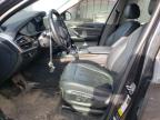 2017 Bmw X5 Xdrive35I на продаже в Montreal-est, QC - Rear End