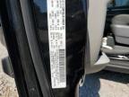 2010 Dodge Grand Caravan Se for Sale in Madisonville, TN - Front End
