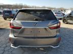 2018 Lexus Rx 350 L for Sale in Kansas City, KS - Front End