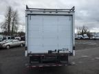 2017 Ford Transit T-350 Hd იყიდება Woodburn-ში, OR - Minor Dent/Scratches