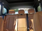2022 Bmw X3 Xdrive30I للبيع في Gastonia، NC - Side